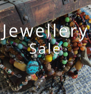 jewellery sale